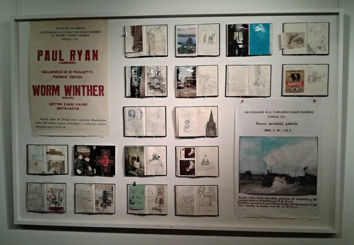 15 Best Tourist Attractions in Brussels: A Local’s Guide