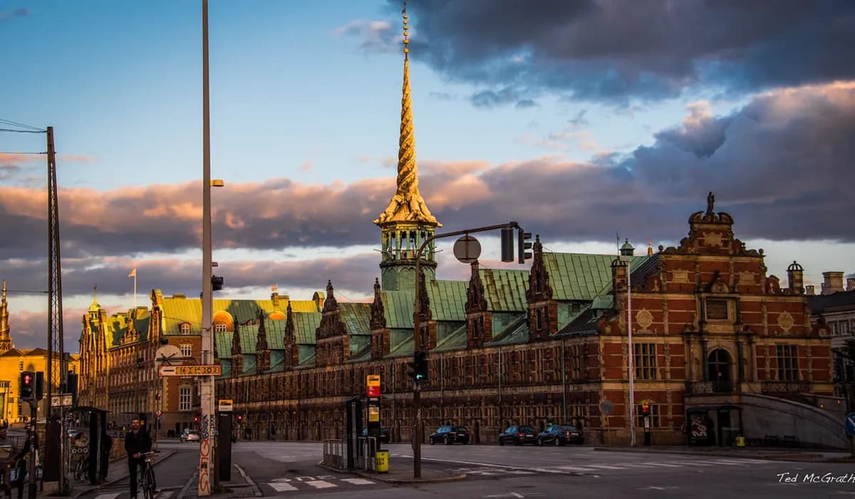 15 Best Tourist Attractions in Copenhagen: A Local’s Guide