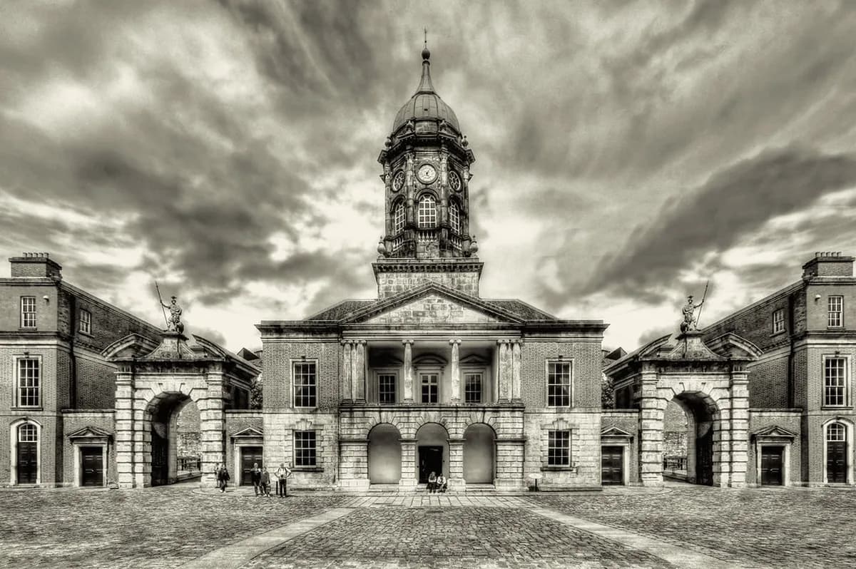 25 Best Tourist Attractions In Dublin: 2026 Local’s Guide