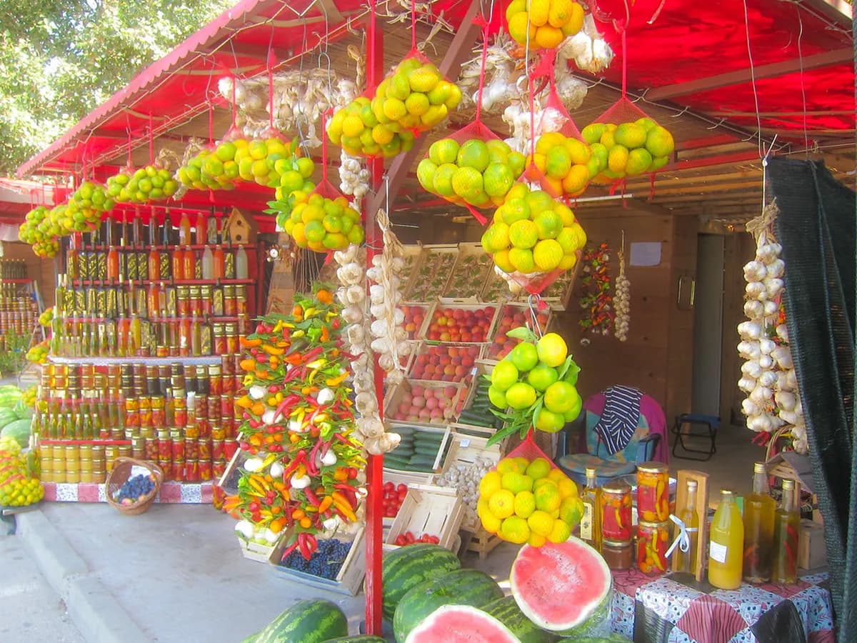 16 Best Tourist Attractions and Travel Tips for Dubrovnik