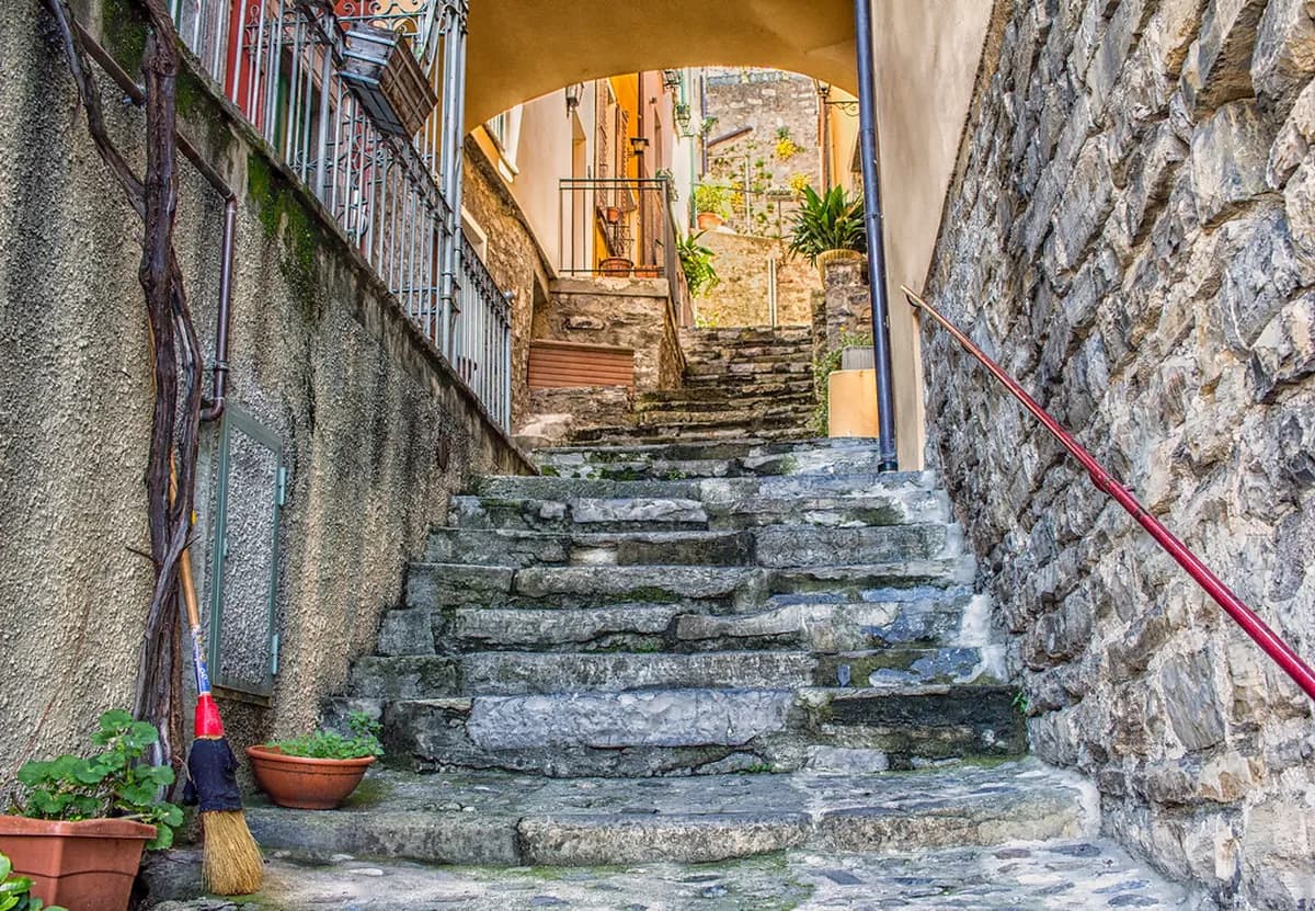 15 Best Tourist Attractions in Milan: A Local’s Sightseeing Guide